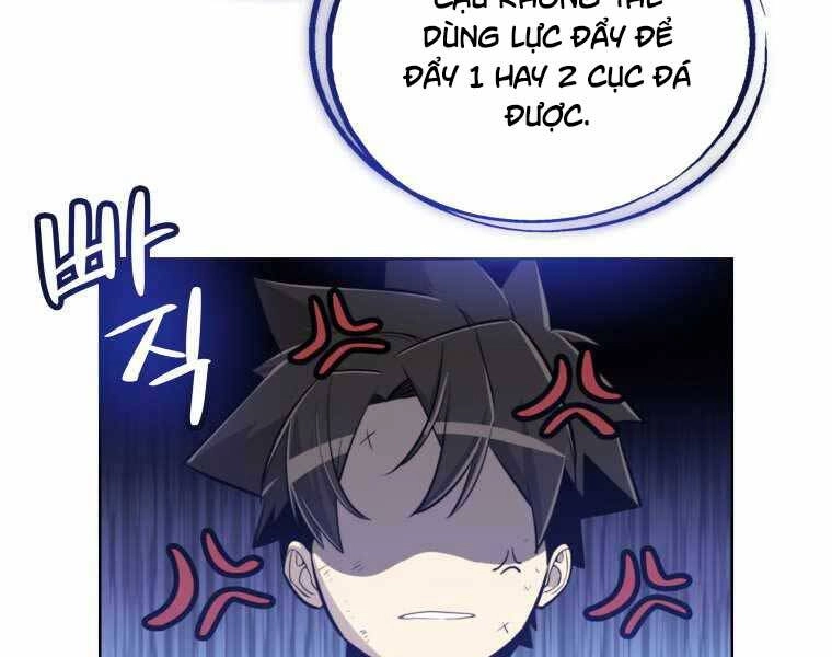 Chế Ngự Kiếm Chapter 19 - 211