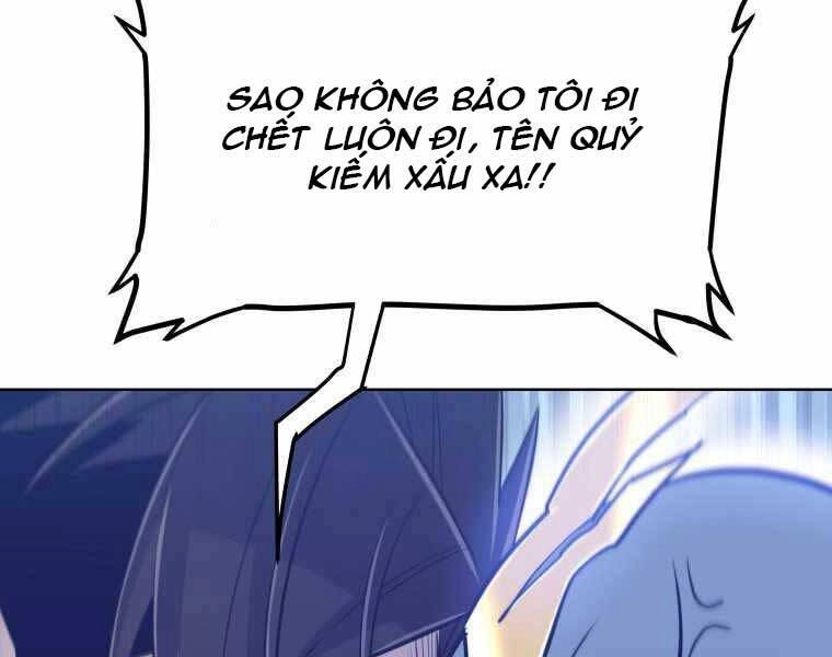 Chế Ngự Kiếm Chapter 19 - 213