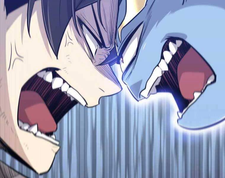 Chế Ngự Kiếm Chapter 19 - 214