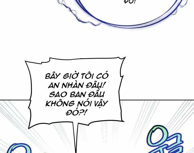 Chế Ngự Kiếm Chapter 19 - 217