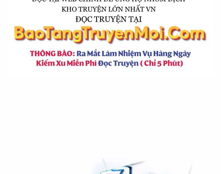 Chế Ngự Kiếm Chapter 19 - 221