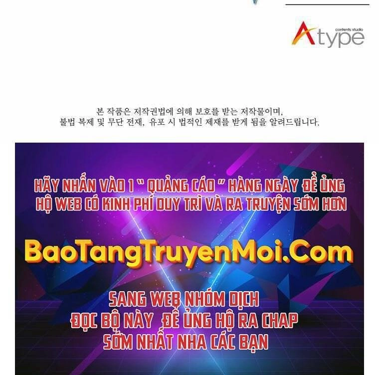 Chế Ngự Kiếm Chapter 19 - 223