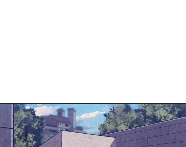 Chế Ngự Kiếm Chapter 20 - 2