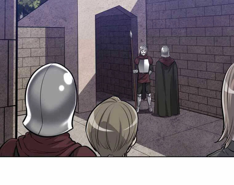 Chế Ngự Kiếm Chapter 20 - 3