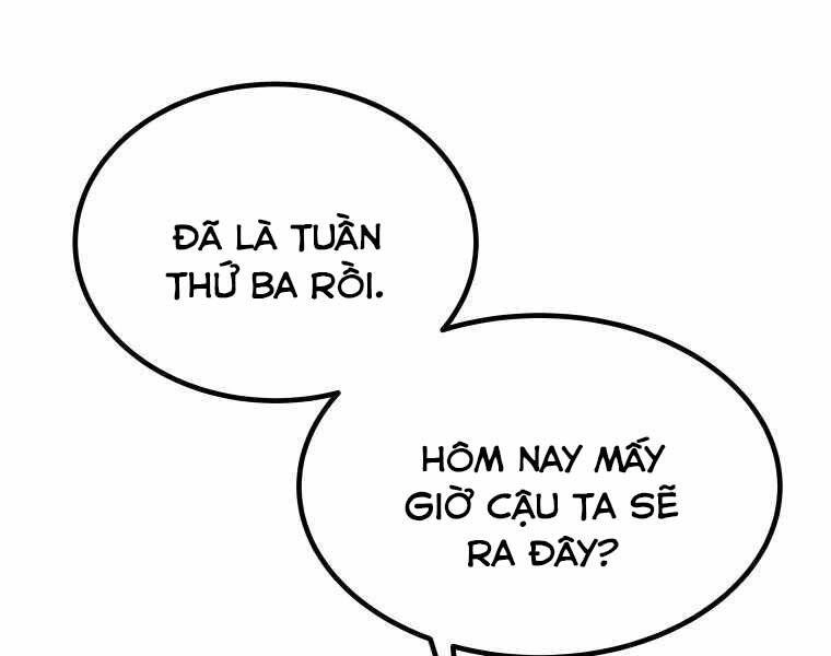 Chế Ngự Kiếm Chapter 20 - 4