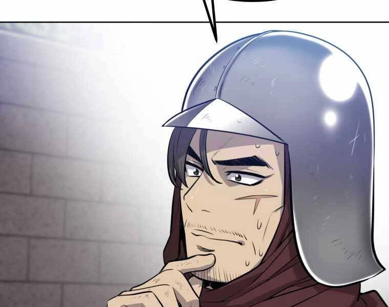 Chế Ngự Kiếm Chapter 20 - 5