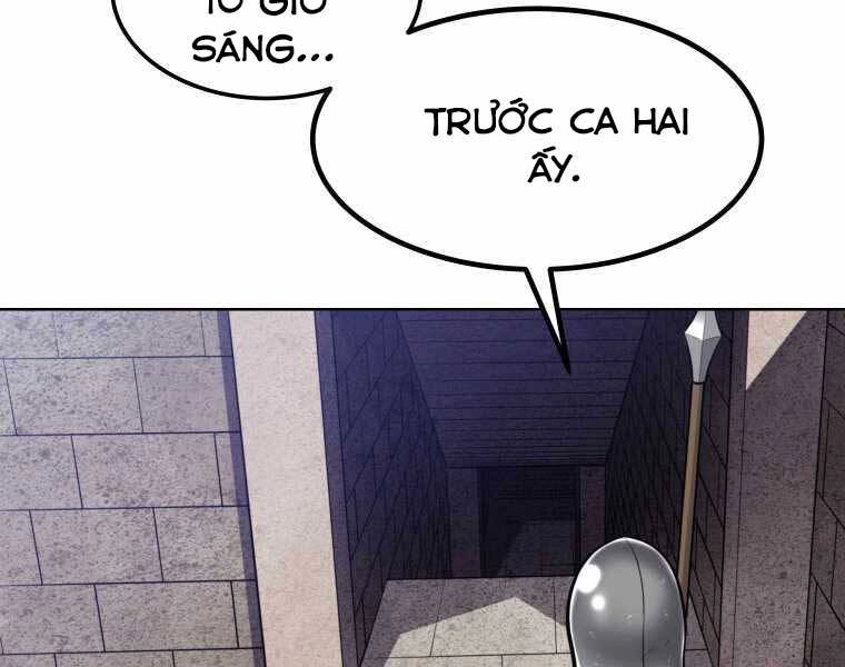 Chế Ngự Kiếm Chapter 20 - 7