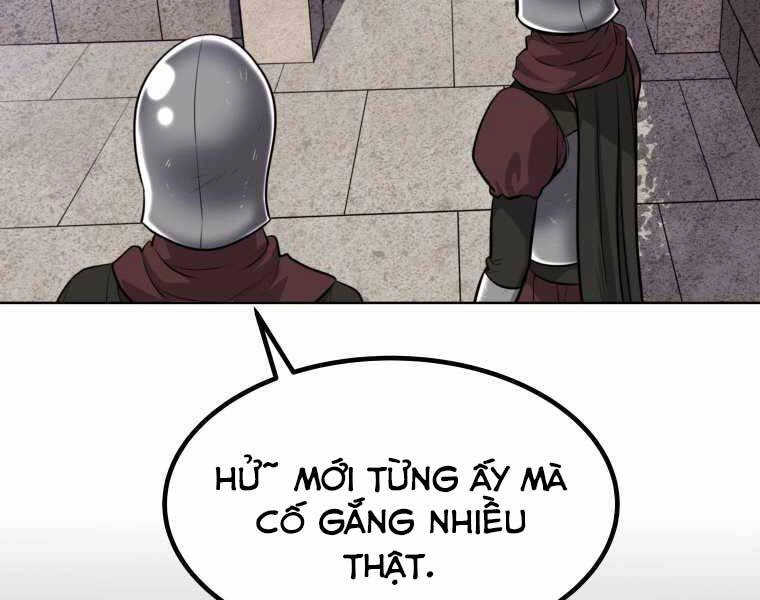 Chế Ngự Kiếm Chapter 20 - 8