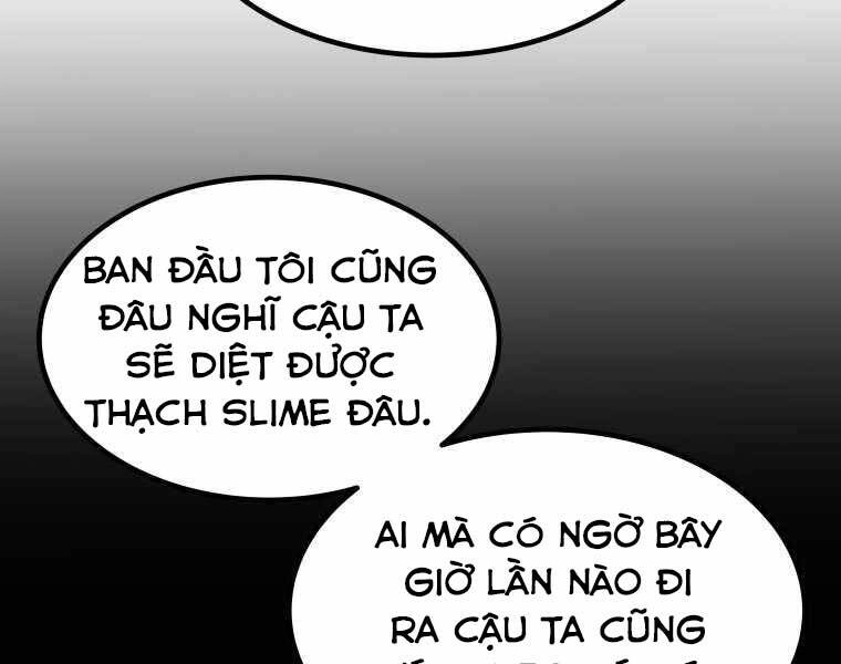 Chế Ngự Kiếm Chapter 20 - 9