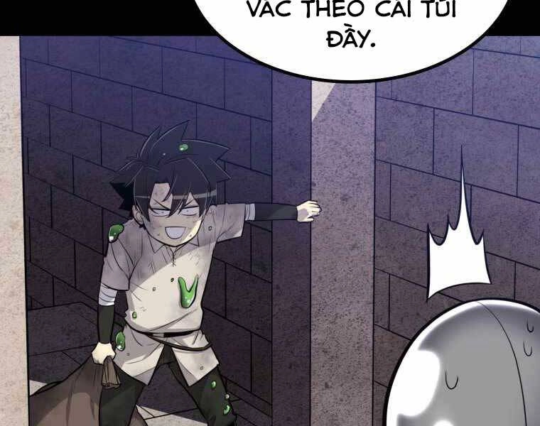 Chế Ngự Kiếm Chapter 20 - 10