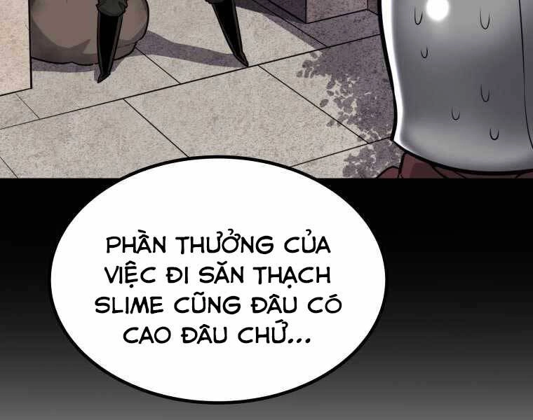 Chế Ngự Kiếm Chapter 20 - 11