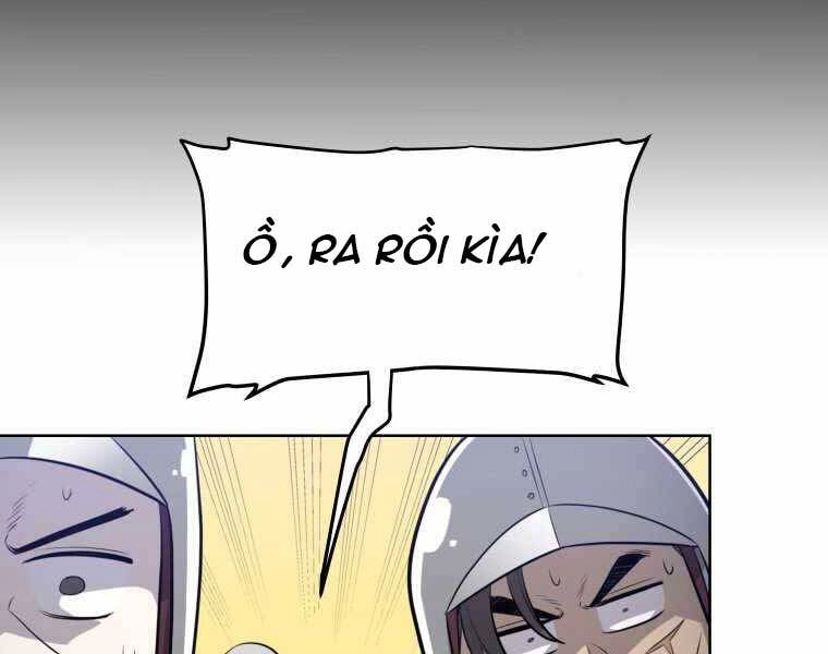 Chế Ngự Kiếm Chapter 20 - 12