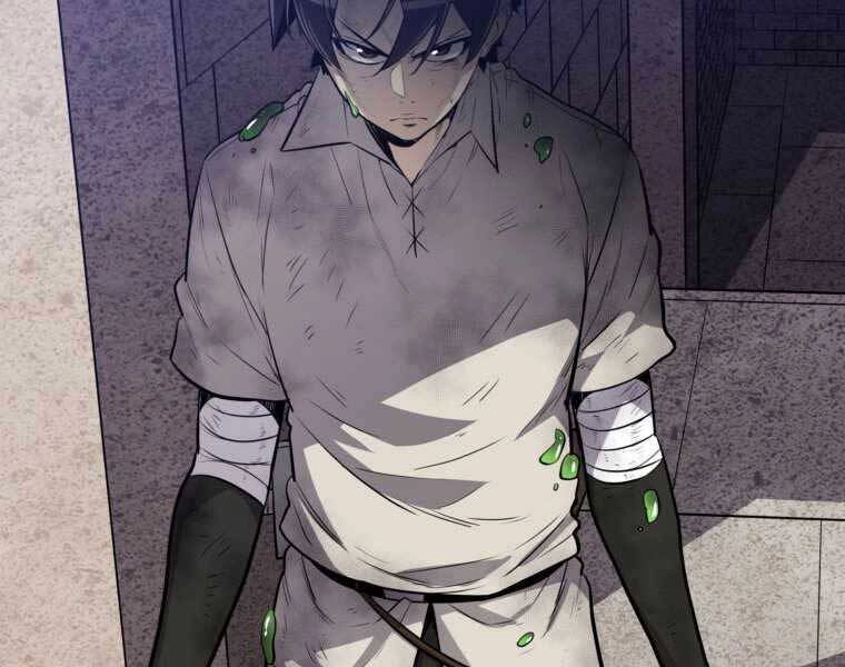 Chế Ngự Kiếm Chapter 20 - 17