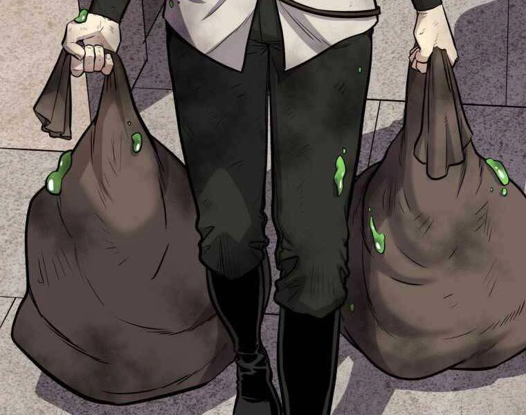 Chế Ngự Kiếm Chapter 20 - 18