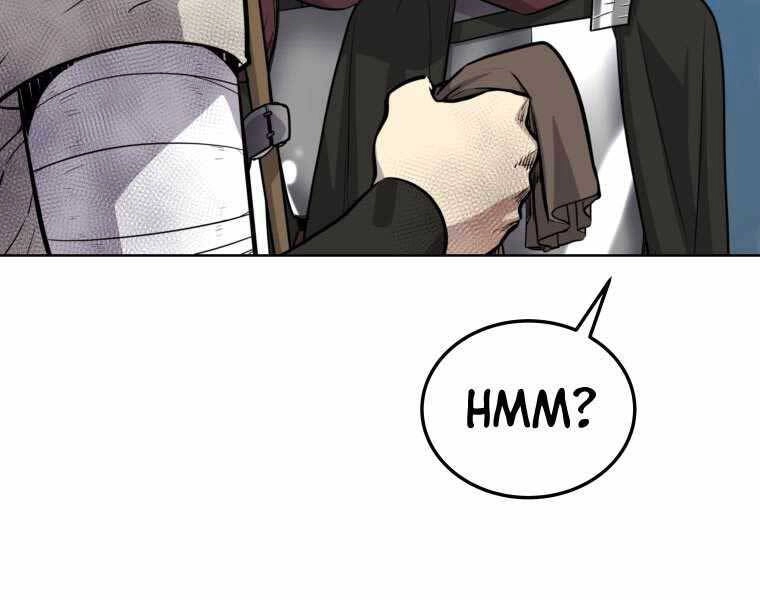 Chế Ngự Kiếm Chapter 20 - 23