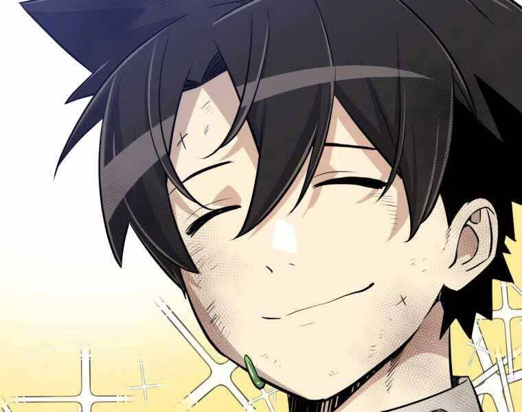 Chế Ngự Kiếm Chapter 20 - 26