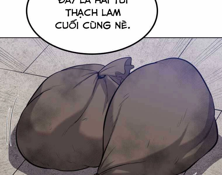 Chế Ngự Kiếm Chapter 20 - 29