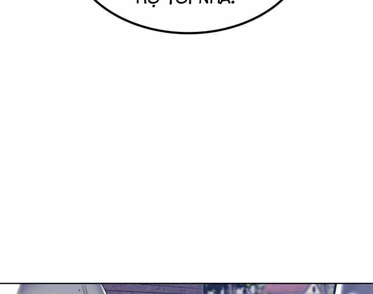 Chế Ngự Kiếm Chapter 20 - 31