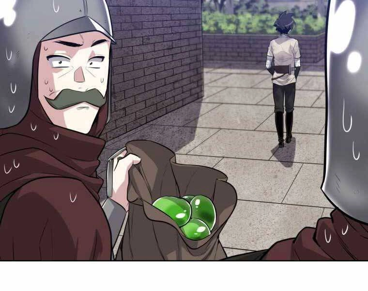 Chế Ngự Kiếm Chapter 20 - 32