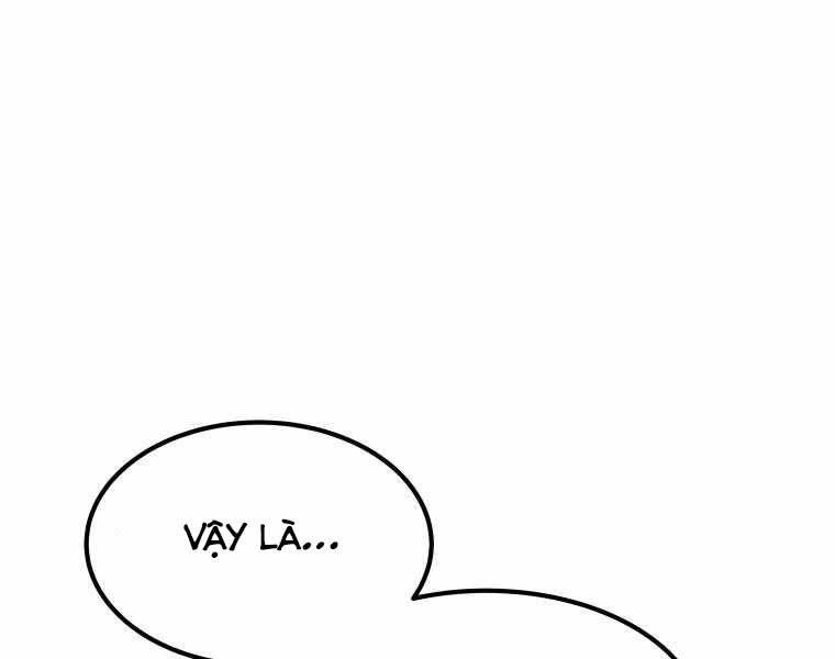 Chế Ngự Kiếm Chapter 20 - 34