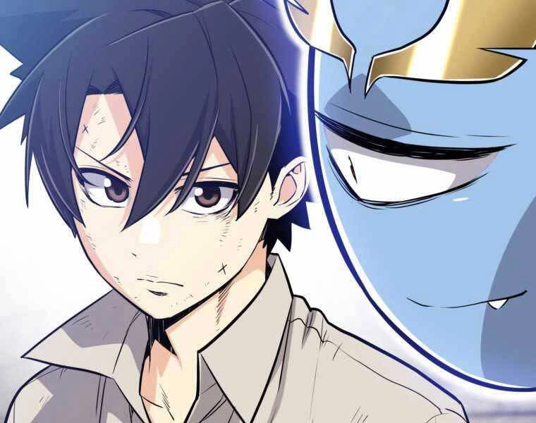 Chế Ngự Kiếm Chapter 20 - 39