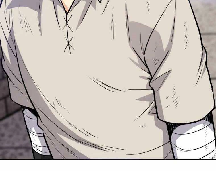 Chế Ngự Kiếm Chapter 20 - 40