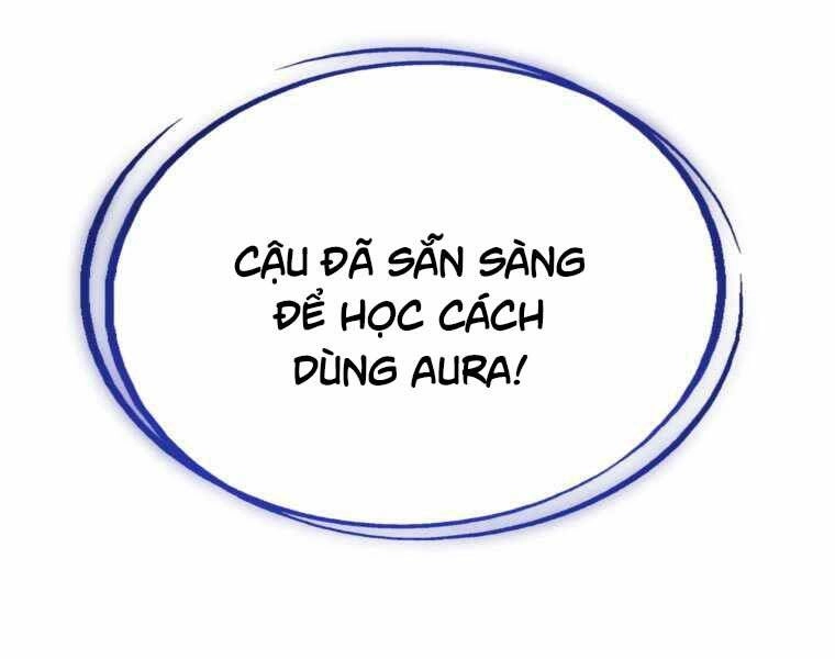 Chế Ngự Kiếm Chapter 20 - 41