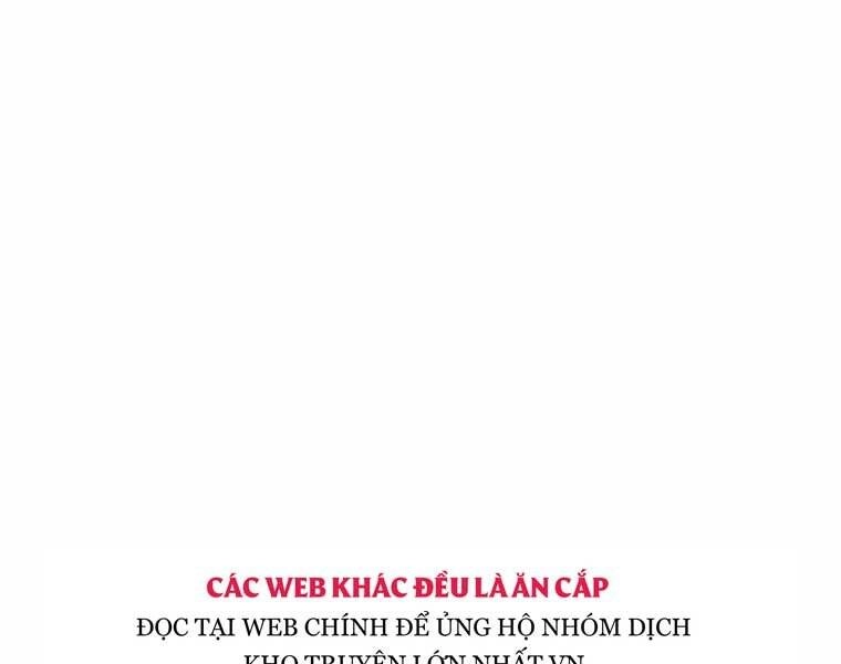 Chế Ngự Kiếm Chapter 20 - 42