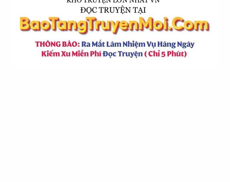 Chế Ngự Kiếm Chapter 20 - 43