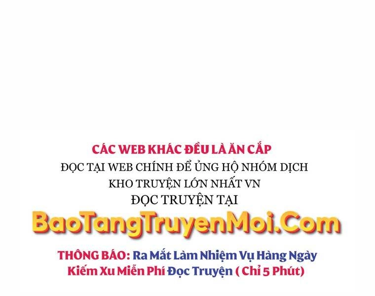 Chế Ngự Kiếm Chapter 20 - 46