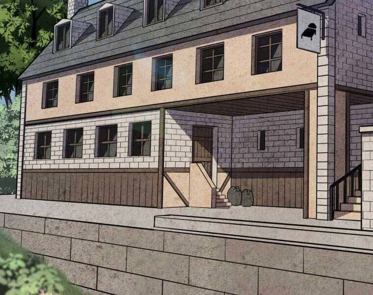 Chế Ngự Kiếm Chapter 20 - 50