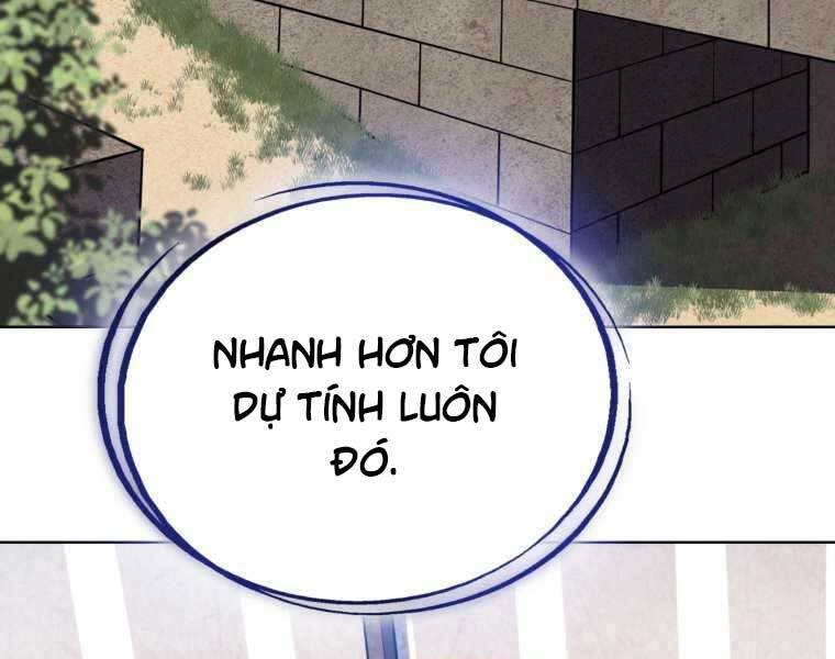 Chế Ngự Kiếm Chapter 20 - 51