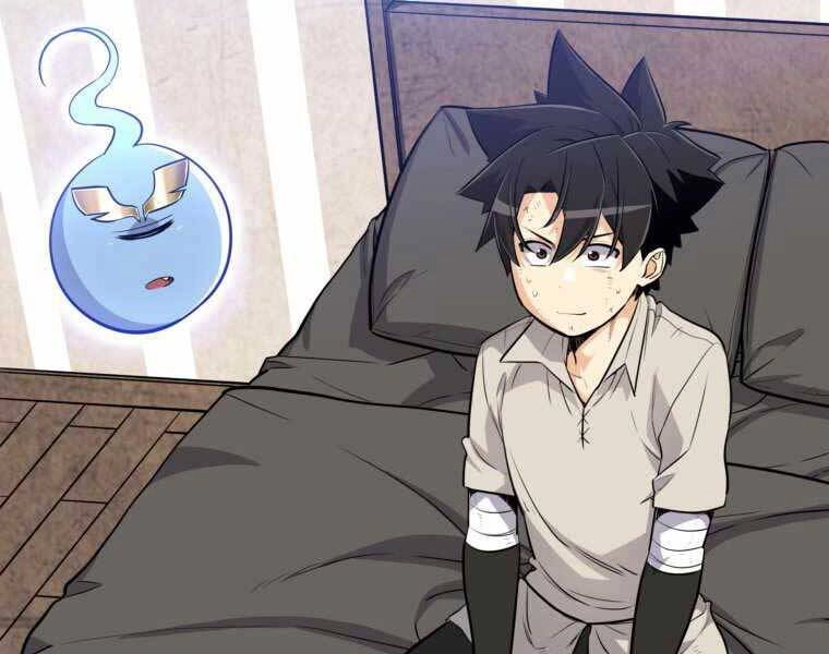 Chế Ngự Kiếm Chapter 20 - 52