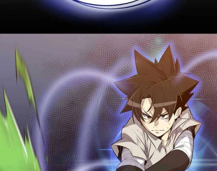 Chế Ngự Kiếm Chapter 20 - 55