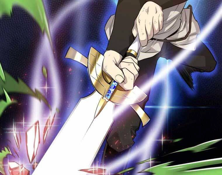 Chế Ngự Kiếm Chapter 20 - 56