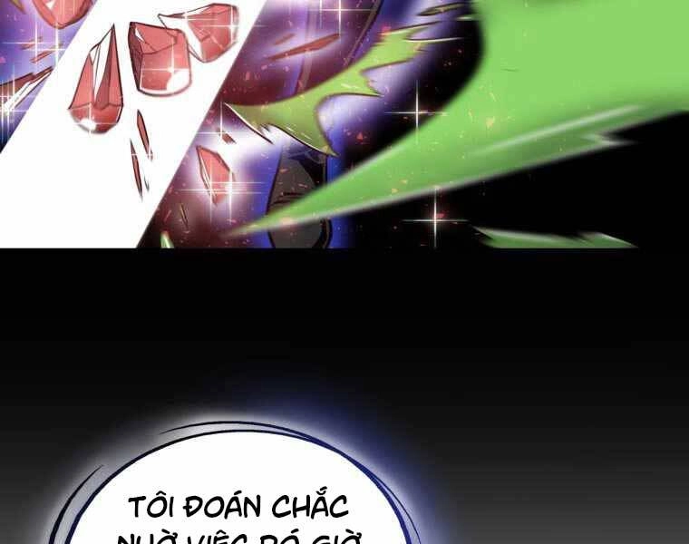 Chế Ngự Kiếm Chapter 20 - 57