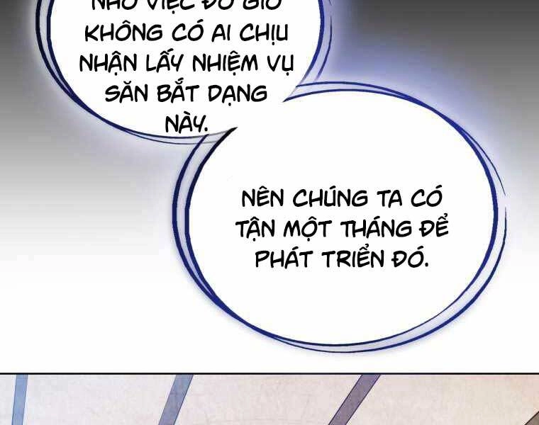 Chế Ngự Kiếm Chapter 20 - 58