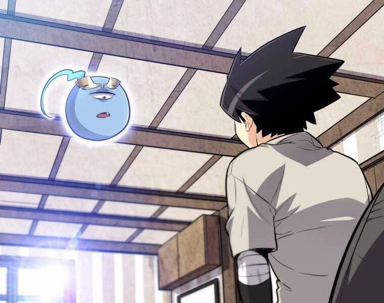 Chế Ngự Kiếm Chapter 20 - 59