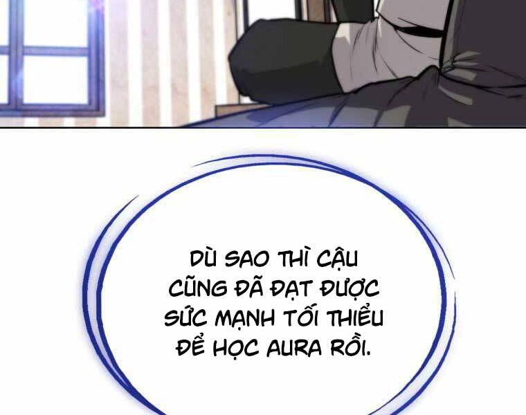 Chế Ngự Kiếm Chapter 20 - 60