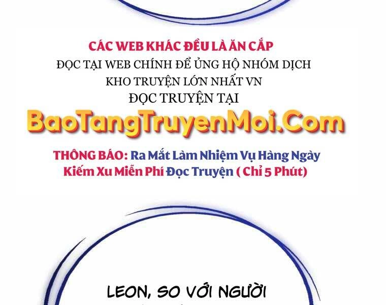 Chế Ngự Kiếm Chapter 20 - 61