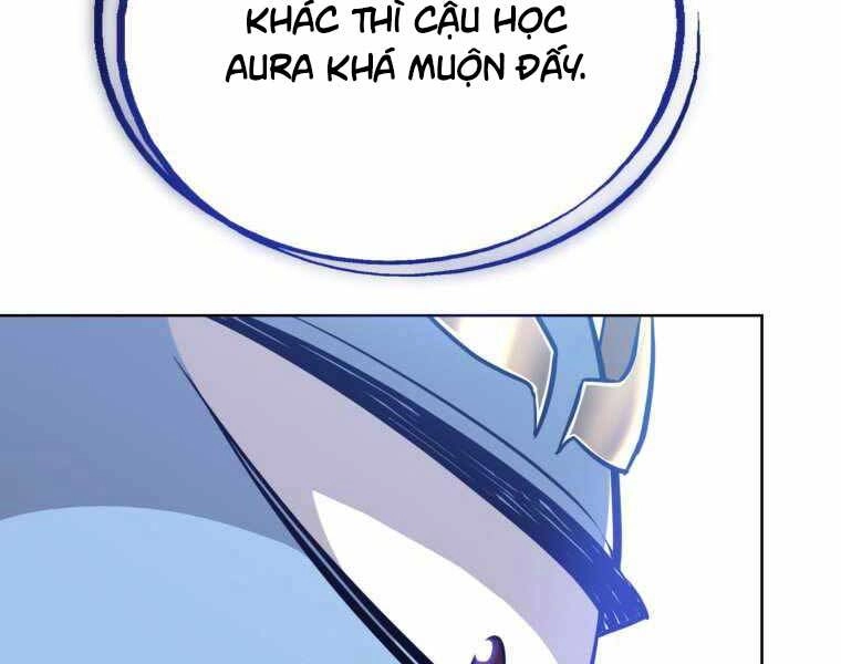 Chế Ngự Kiếm Chapter 20 - 62