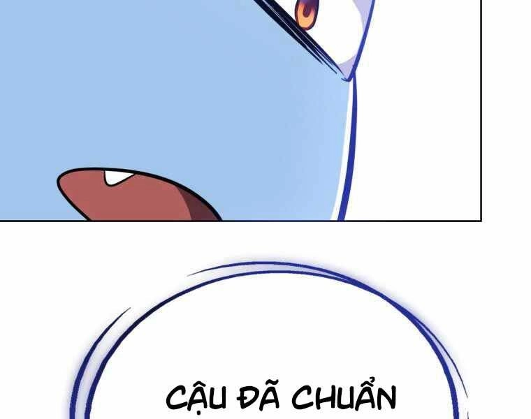 Chế Ngự Kiếm Chapter 20 - 63