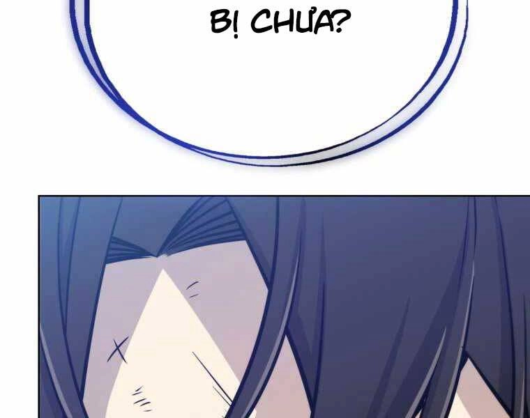 Chế Ngự Kiếm Chapter 20 - 64