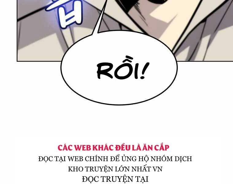 Chế Ngự Kiếm Chapter 20 - 66