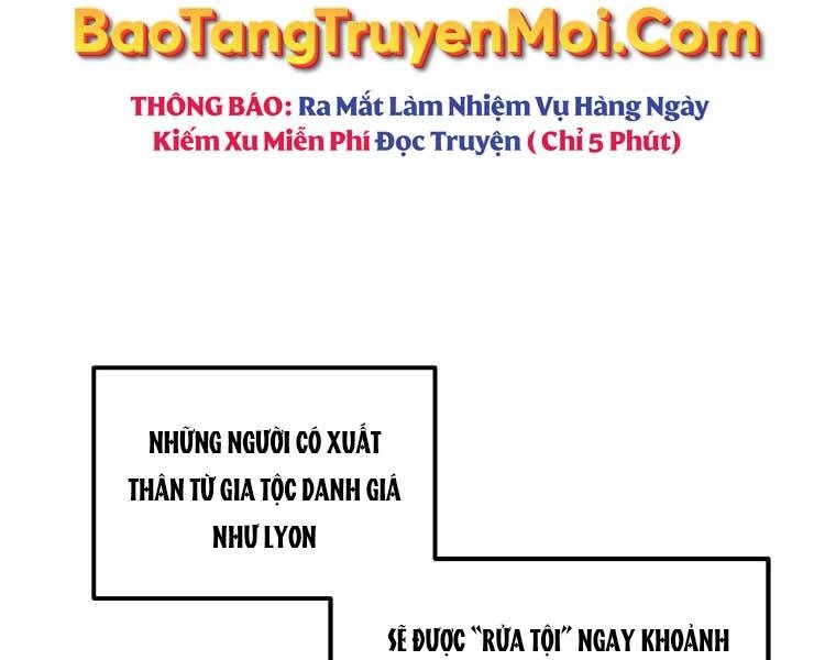 Chế Ngự Kiếm Chapter 20 - 67