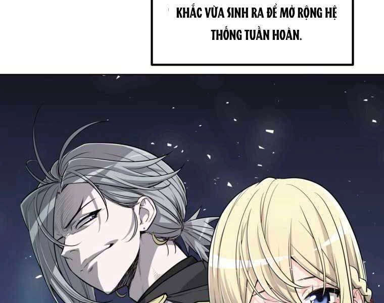 Chế Ngự Kiếm Chapter 20 - 68