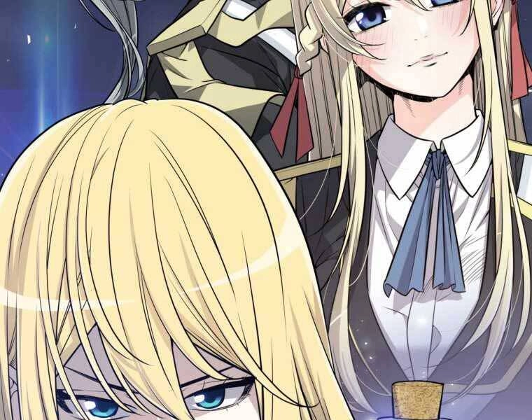 Chế Ngự Kiếm Chapter 20 - 69