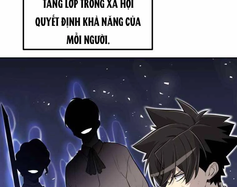 Chế Ngự Kiếm Chapter 20 - 72