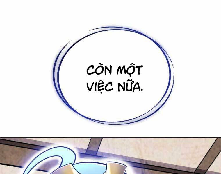 Chế Ngự Kiếm Chapter 20 - 75