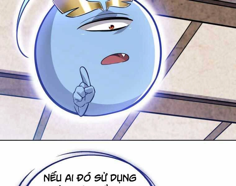 Chế Ngự Kiếm Chapter 20 - 76